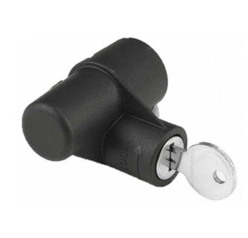 Thule lock 957 - thule, hangon