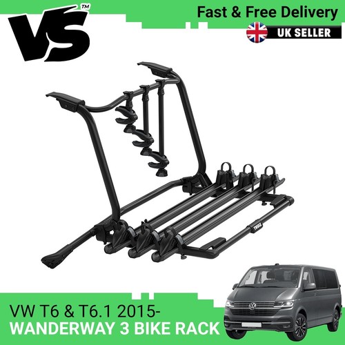 Fits 1 transporter - vw,