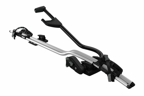 Thule 598 bike carrier - carrier,