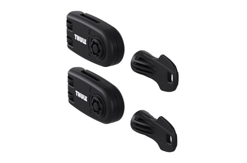 Thule 986 wheel strap - thule,