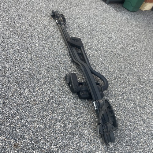 Thule proride 598 black part - proride,