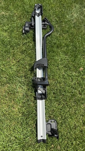 Thule proride 598 - proride, cycle