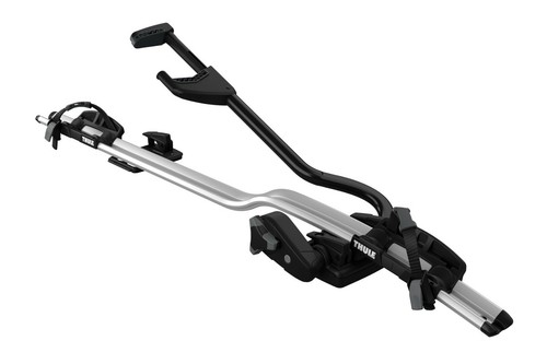Thule 598 cycle carrier - thule,