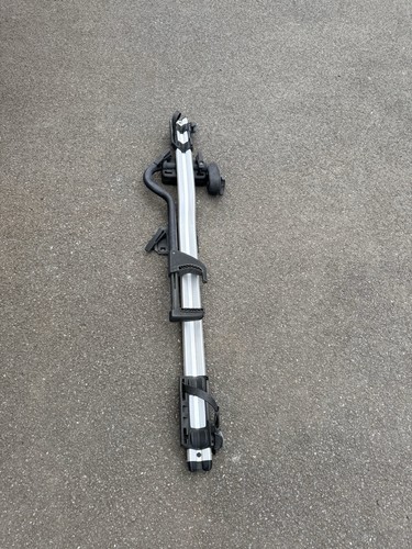 Thule proride 598001 - proride, roof
