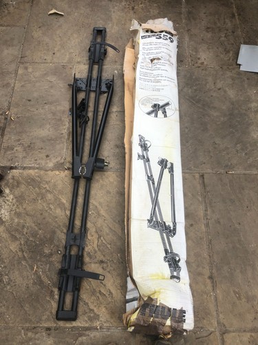 Thule mtb pro 559 - thule,