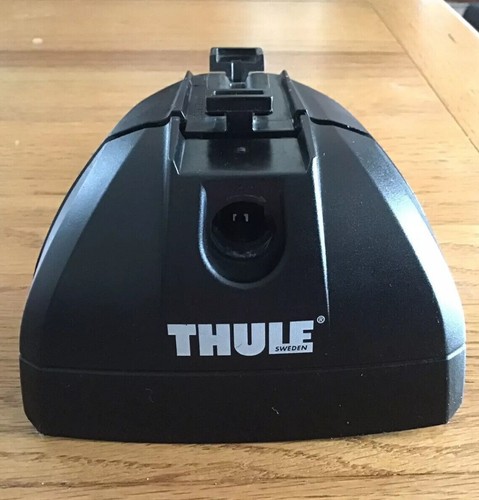 1xgenuine replacement thule - replacement,