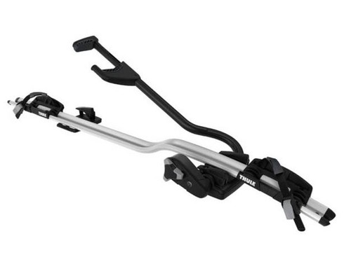 Thule 598 cycle carrier - thule, /
