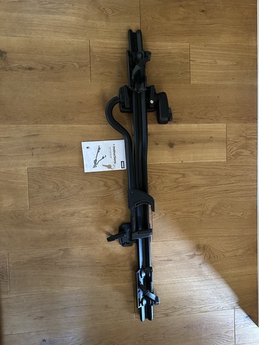 Thule proride 598 - proride,