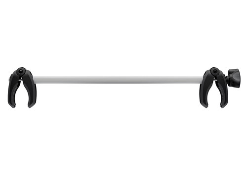 Thule backspace 4th - backspace,