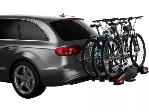 Velocompact bike 13 pin - velocompact,