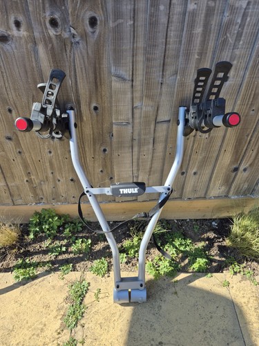 Thule 970 xpress - thule,