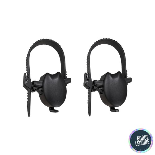 Thule elite bike - thule,