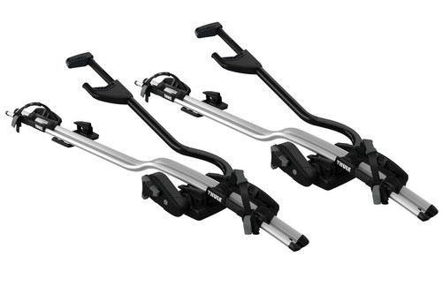 Set thule pro ride - set, 2