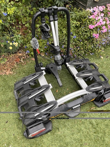 Thule velocompact 927 - thule,