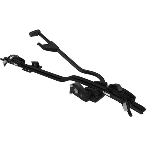 Thule 598 proride locking - thule,
