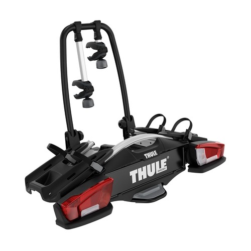 Thule velocompact bike - thule, 2
