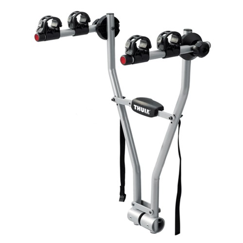Thule xpress towbar bike - thule,
