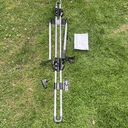 Thule freeride 532 - freeride,