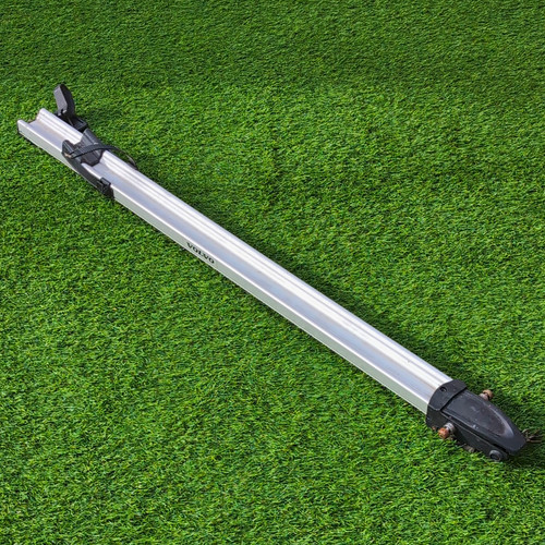 Thule cycle rack for square - cycle,