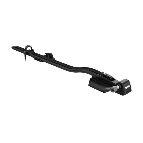 Thule fastride roof - fastride,