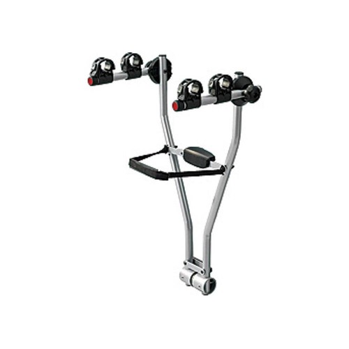 Thule car rack xpress - thule, 2