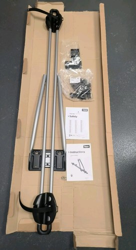 Thule freeride 532 roof - thule,