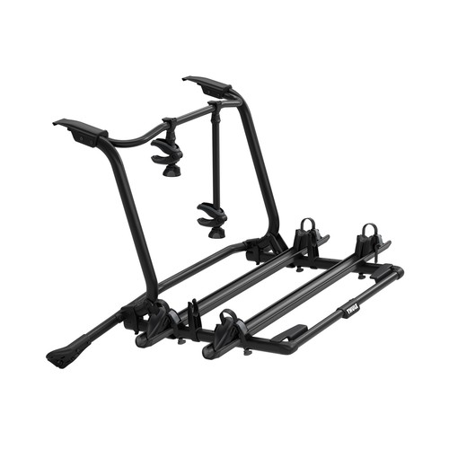 Thule wanderway bike - wanderway, hanging