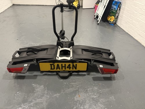 Genuine volvo thule - genuine, xtf2