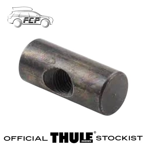 Thule 591 pro ride bike - bike, cycle