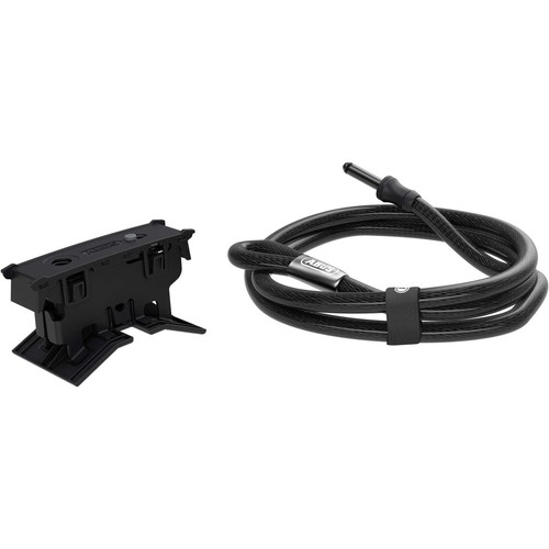 Thule epos high grade - high,