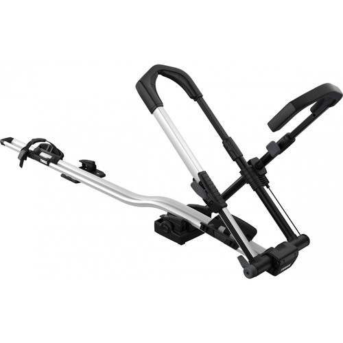 Thule 599 upride locking roof - thule,