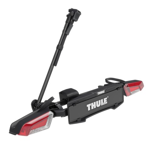 Thule velolite bike cycle - 1,