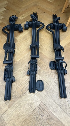Thule pro ride - thule, 598