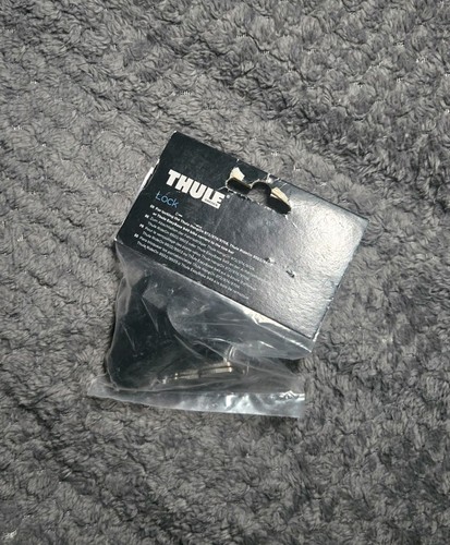 Thule lock 957 - lock, for