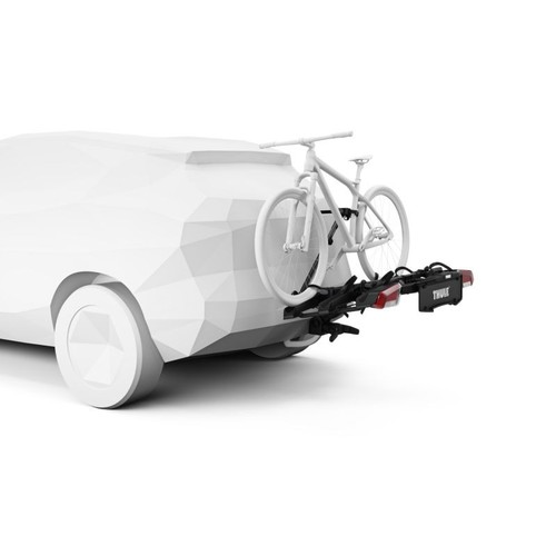 Thule outpace bike platform - outpace,