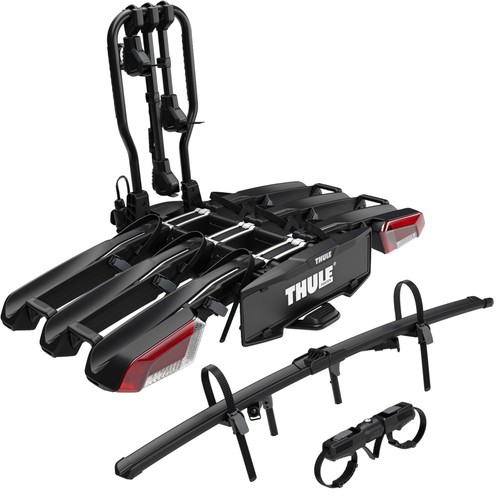 Thule easyfold 4 bike - thule, 3,