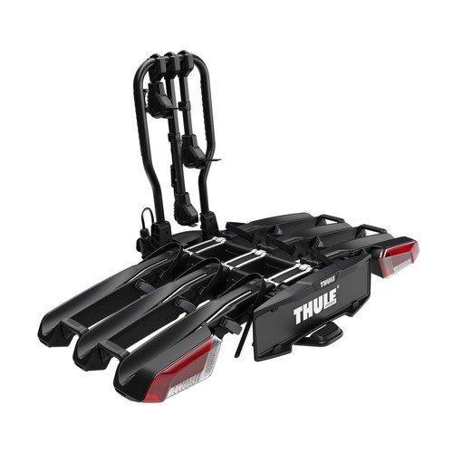 Thule easyfold towbar normal - thule,