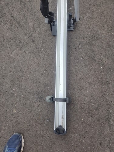 Thule big mouth upright - mouth,