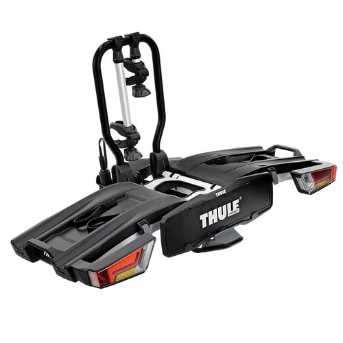 Thule easyfold 933 bike - thule,