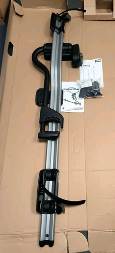 Thule 298 expert 598 proride - 598,