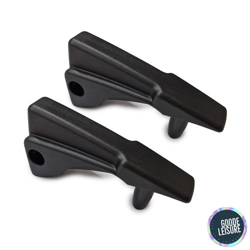 Thule lever handle - lever, non