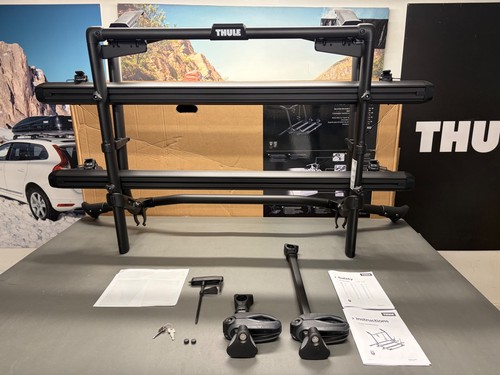 Thule wanderway 911002 - wanderway,