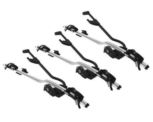 Thule 598 cycle - thule, carrier