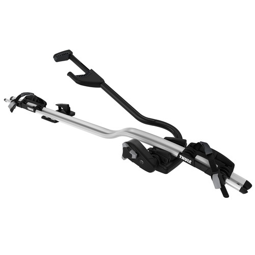Thule proride 598 - proride,
