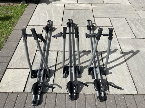 Thule freeride 532 cycle - freeride,