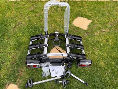 Thule euroway 922 - euroway, 3