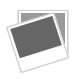 Thule proride 591 roof mounted - proride,