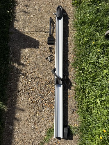 Thule velo vise - thule,