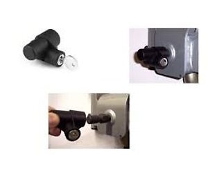 Thule lock 957 for - lock,