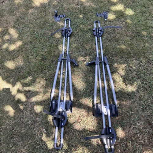 Thule freeride 532 - x,